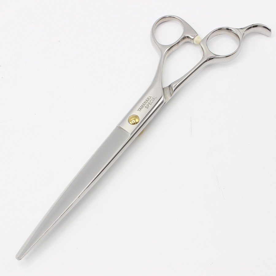 【送料無料】コーセーコスメポート　ノア クリーミィファンデーション用 スポンジ