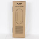 【ポイント3倍!超ポイントバック祭限定】【未使用】Dyson Purifier Hot+Cool Gen1 HP10 WW ホワイト/ホワイト 空気清浄機 ファンヒーター 扇風機 ダイソン ピュリファイヤー ホットアンドクール 本体