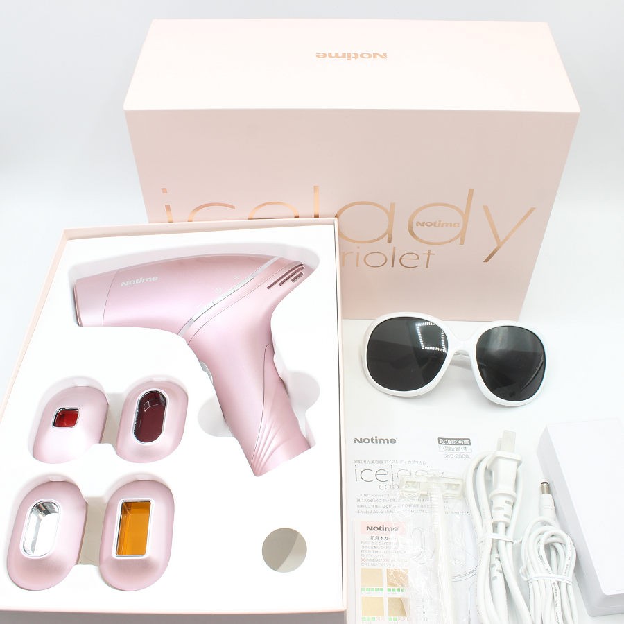 ina アイスレディ12個セット 楽天市場】icelady アイスレディの通販