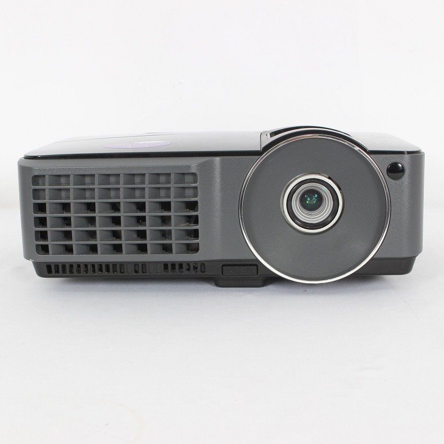 【ポイント2倍&クーポン！楽天イーグルス感謝祭】BenQ MW516 DLPデータプロジェクター ベンキュー 本体 【中古】