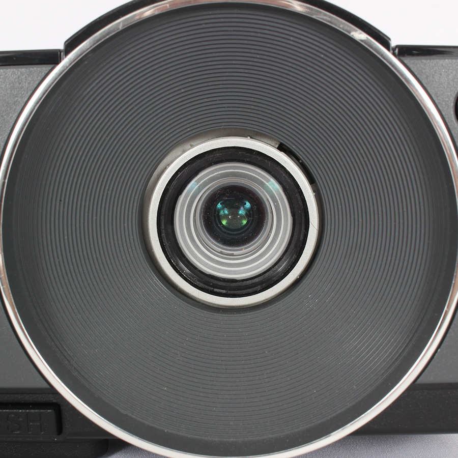 【ポイント2倍&クーポン！楽天イーグルス感謝祭】BenQ MW516 DLPデータプロジェクター ベンキュー 本体 【中古】