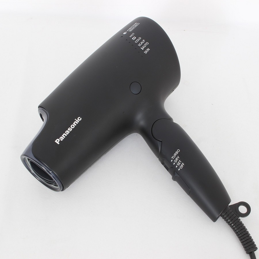 楽天市場】ナノケア eh-na0g-aの通販