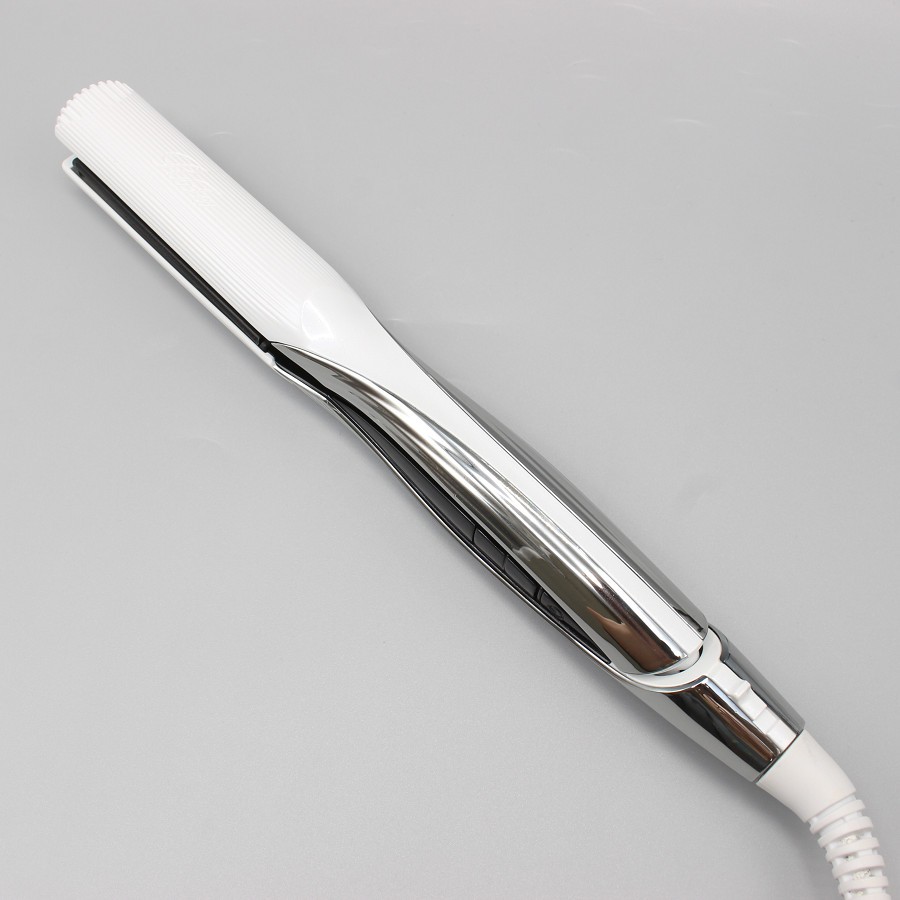 【美品】MTG ReFa BEAUTECH STRAIGHT IRON RE-AC02A リファビューテック ストレートアイロン ビューティック 本体 【中古】