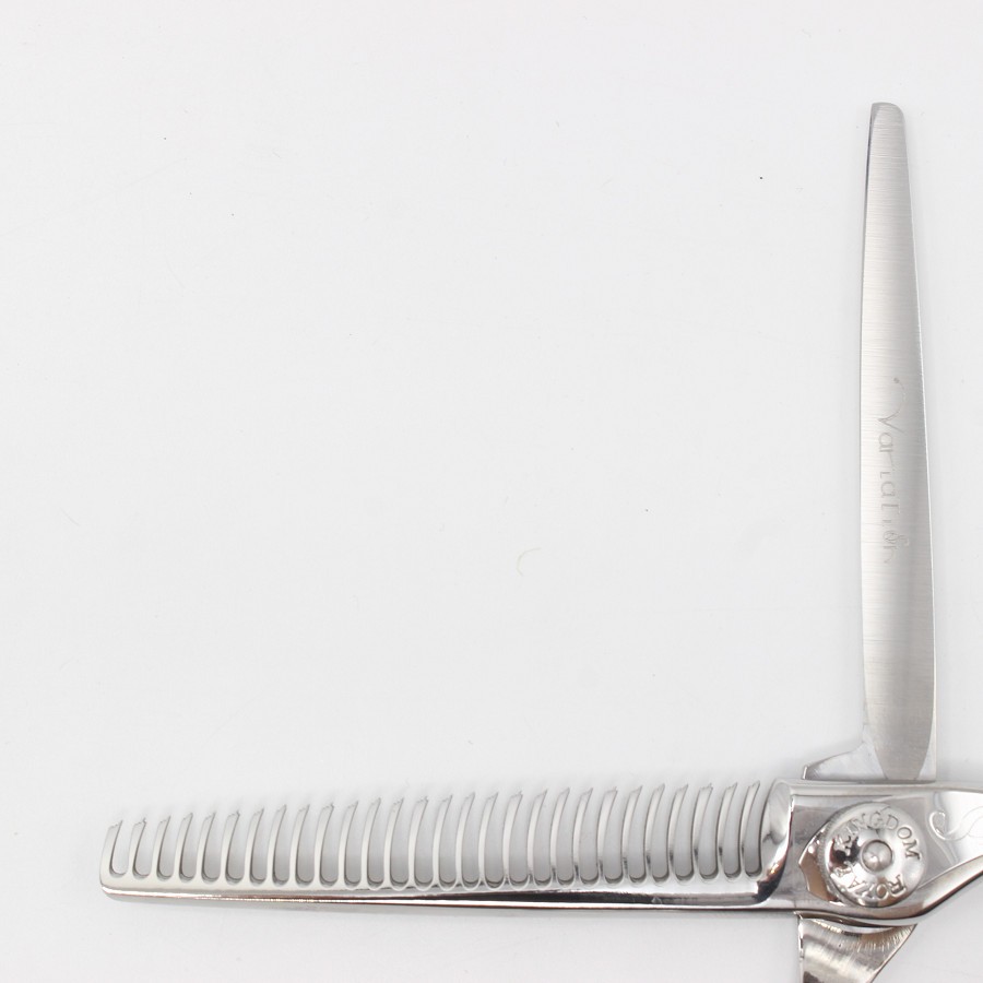 �����ʡۥʥ�ȥ����� �Хꥨ������� �ե����쥹�� S28 ���˥� ���ե��åȥϥ�ɥ� 5.8����� 28�� ��25%��30% ����š�