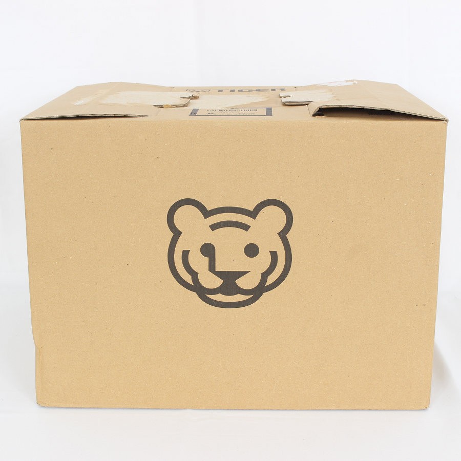 【ポイント2倍！お買い物マラソン】【未使用】タイガー 炊きたて ご泡火炊き JPD-G06NK 圧力IH式 炊飯器 ジャー 本体