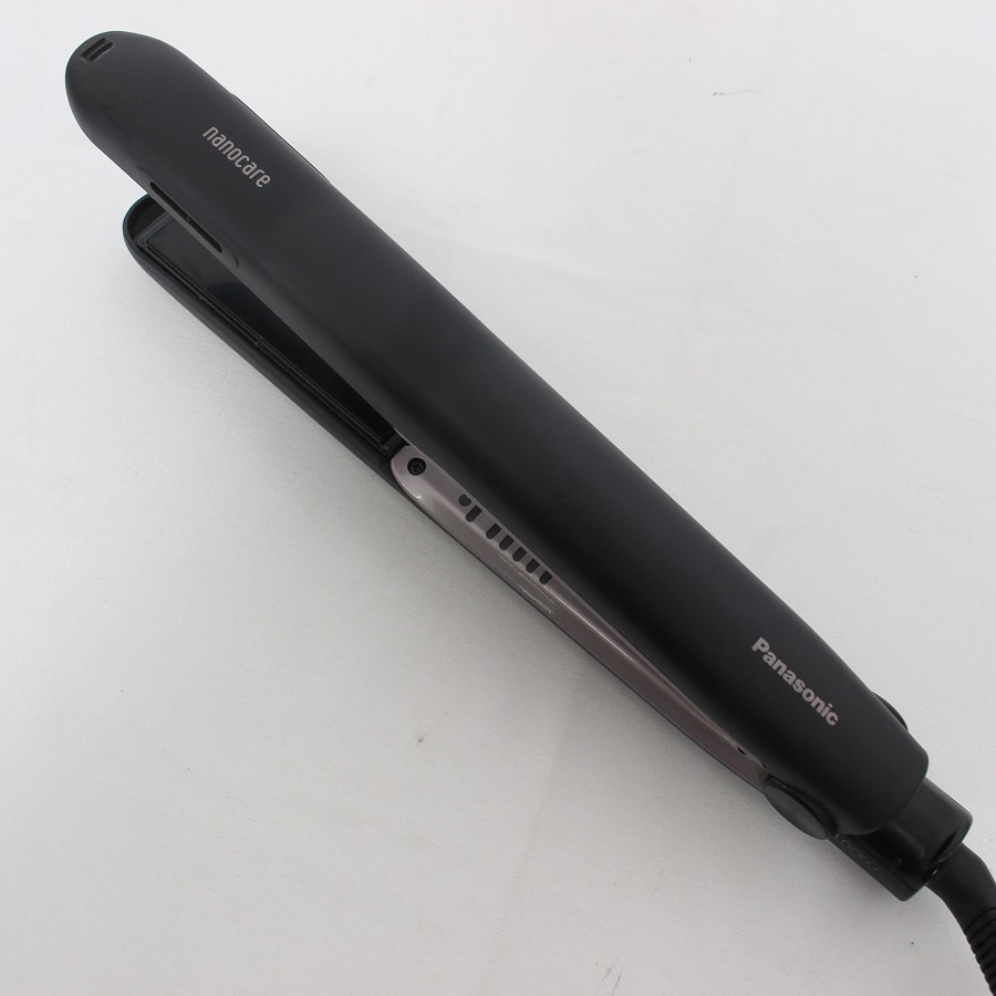 ڥݥ2&ݥBLACK FRIDAYۥѥʥ˥å ȥ졼ȥ ʥΥ EH-HS9J-K ֥å Űб Panasonic ...