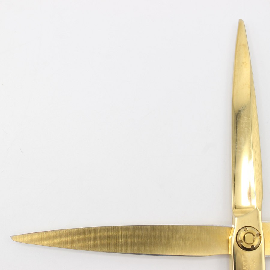 �����ʡۤϤ��ߤΥ�ߥ����� HyPER 3 L19C63 ������ɥ����ƥ��� ���åȥ����� 6.3����� ���� 3D�ϥ�ɥ� ��եƥ� ������ ����š�