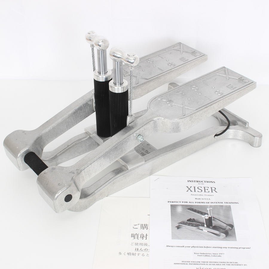 Xiser エクサー　プロ　ステッパー 51xntxU-K0S._AC_UF350,