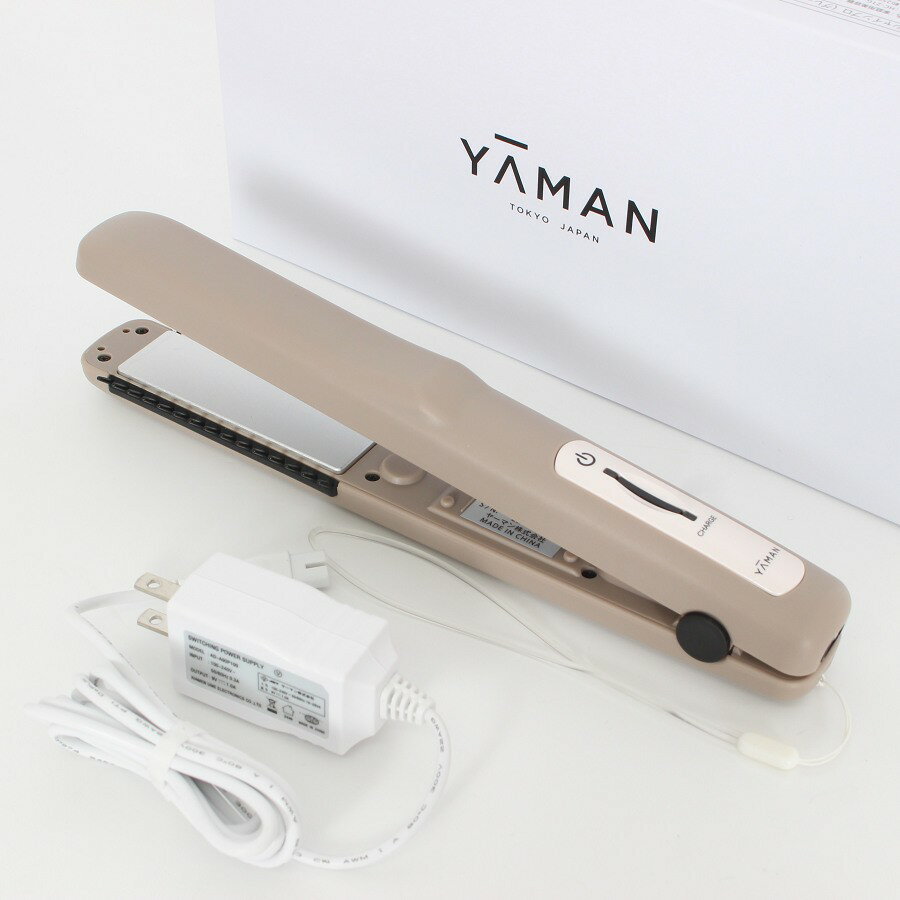 楽天市場】【50%OFF☆3/11 1:59まで】超音波 アイロン トリートメント