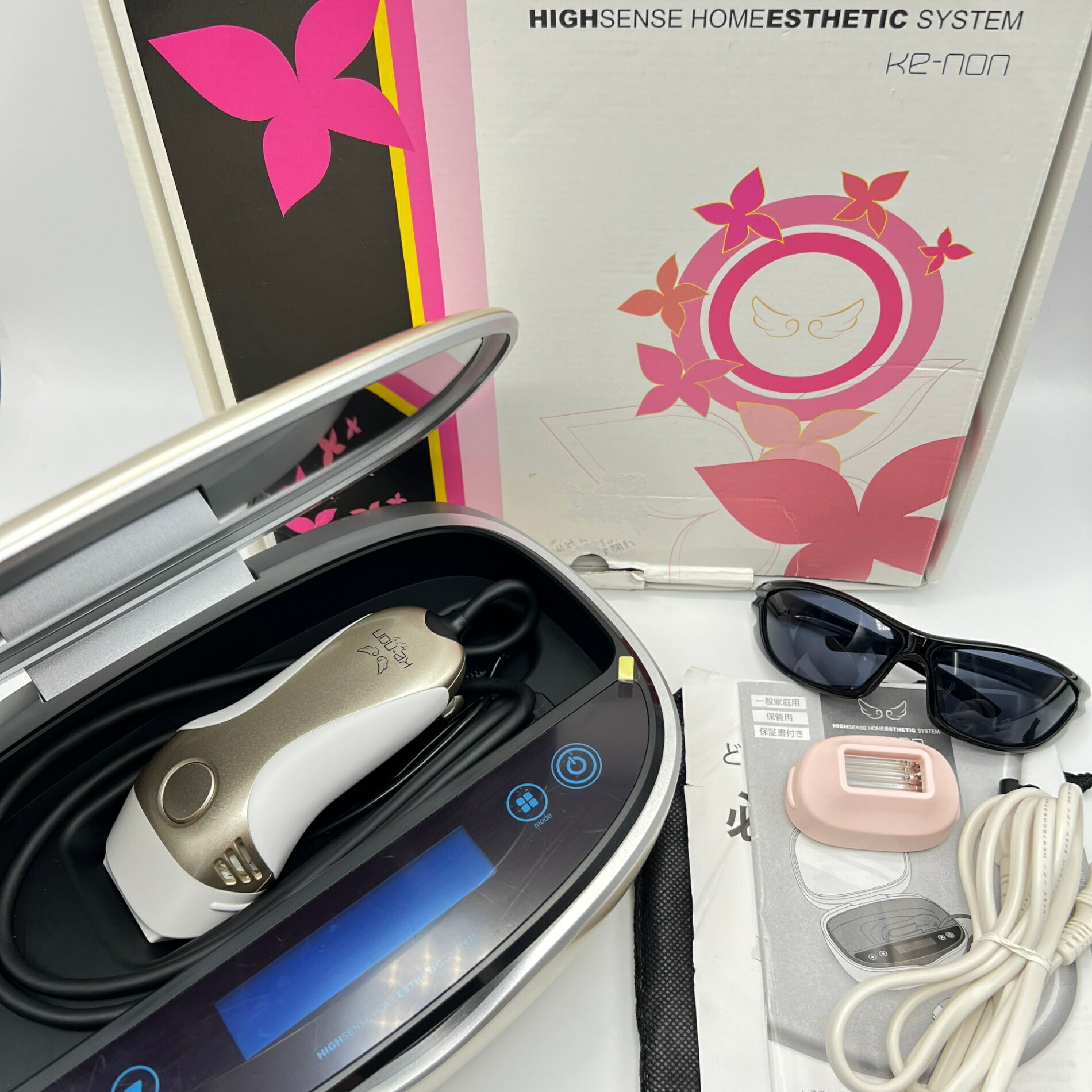 楽天市場】ケノン カートリッジ 8.4の通販