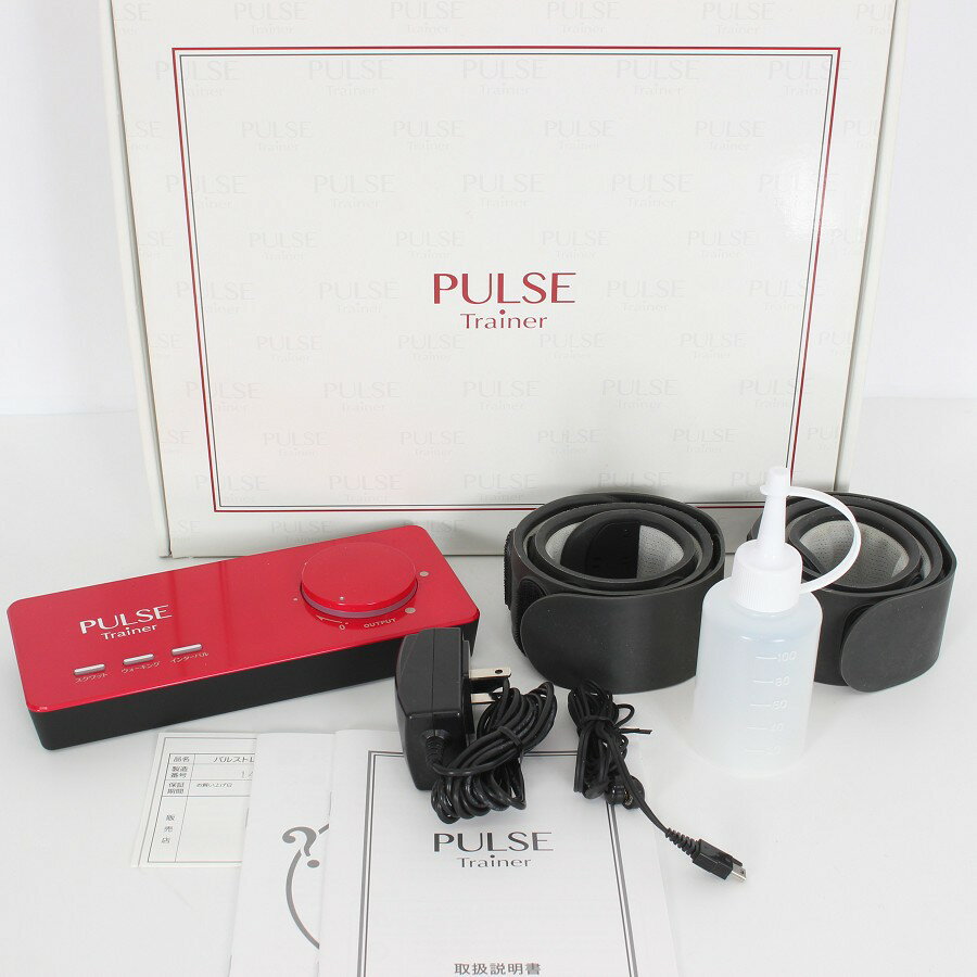 楽天市場】3demsの通販