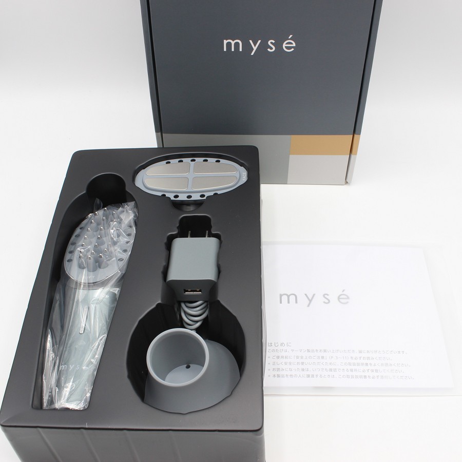 ڥݥ2&ݥBLACK FRIDAY̤ۡѡۥ䡼ޥ ߡ ˡɥեȥ֥饷 MS-83S  EMS  Ƭ ɿ mys...