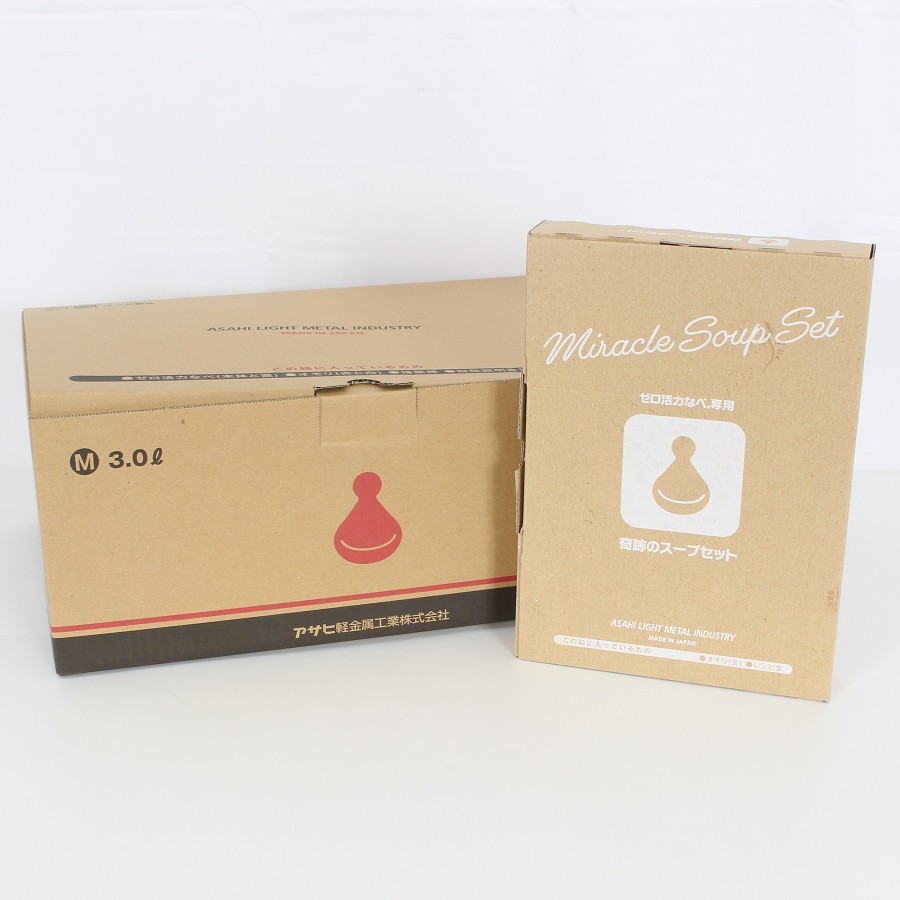 եŷԾŹ㤨֡ڳŷѡSALEꥯݥ̤ۡѡۥҷڶ° Ϥʤ M 3.0L פΥץå  IH Ǯб 5.5椭 ΡפβǤʤ29,700ߤˤʤޤ