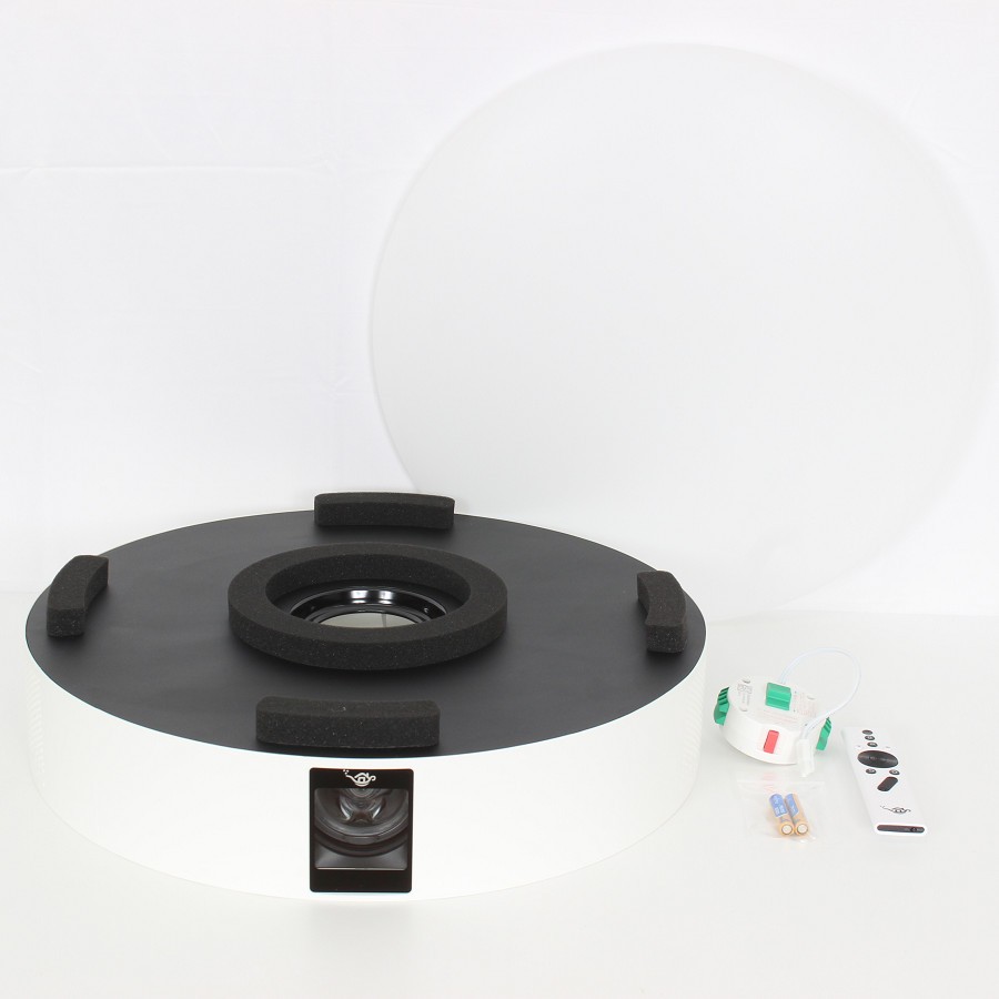 【美品】popIn Aladdin X2 P