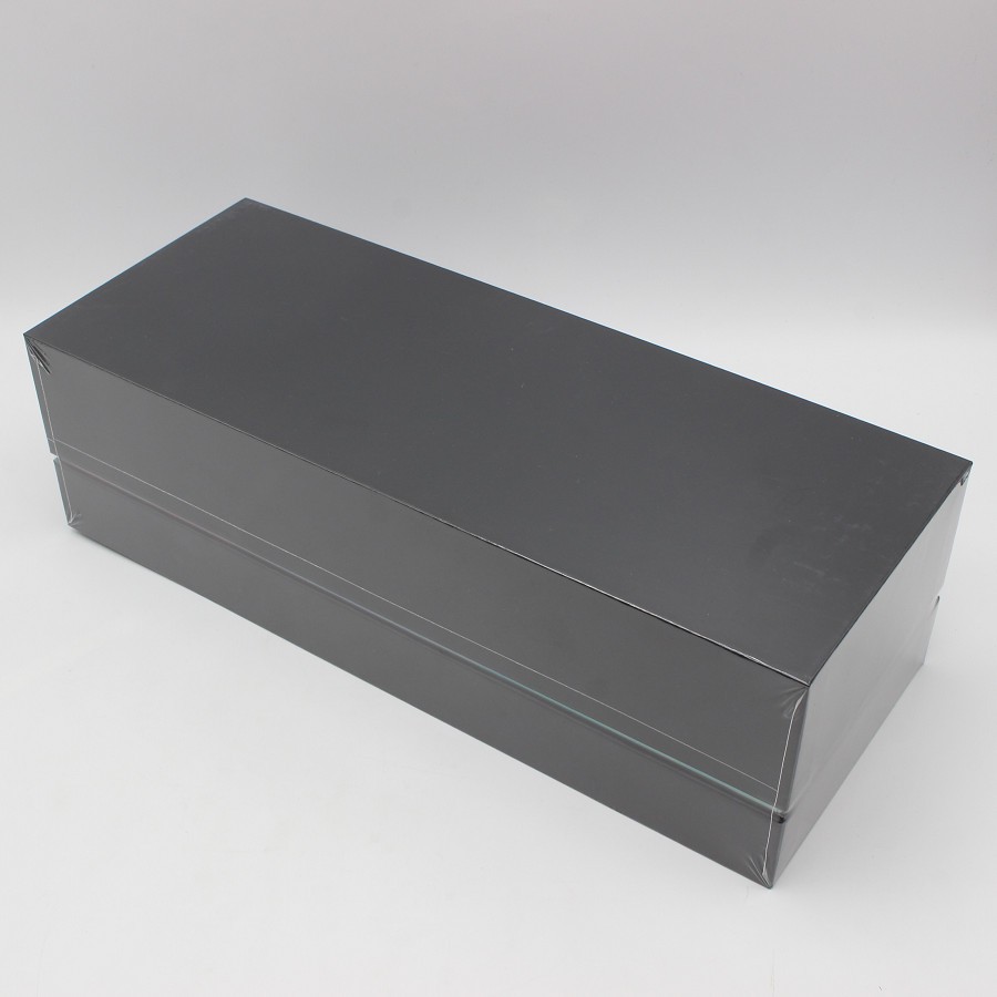 楽天市場】リファ 未使用の通販