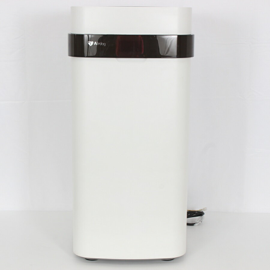 【楽天スーパーSALE！限定クーポン】Airdog X5s 高性能空気清浄機 KJ300F-X5 フラッグシップ パフォー..