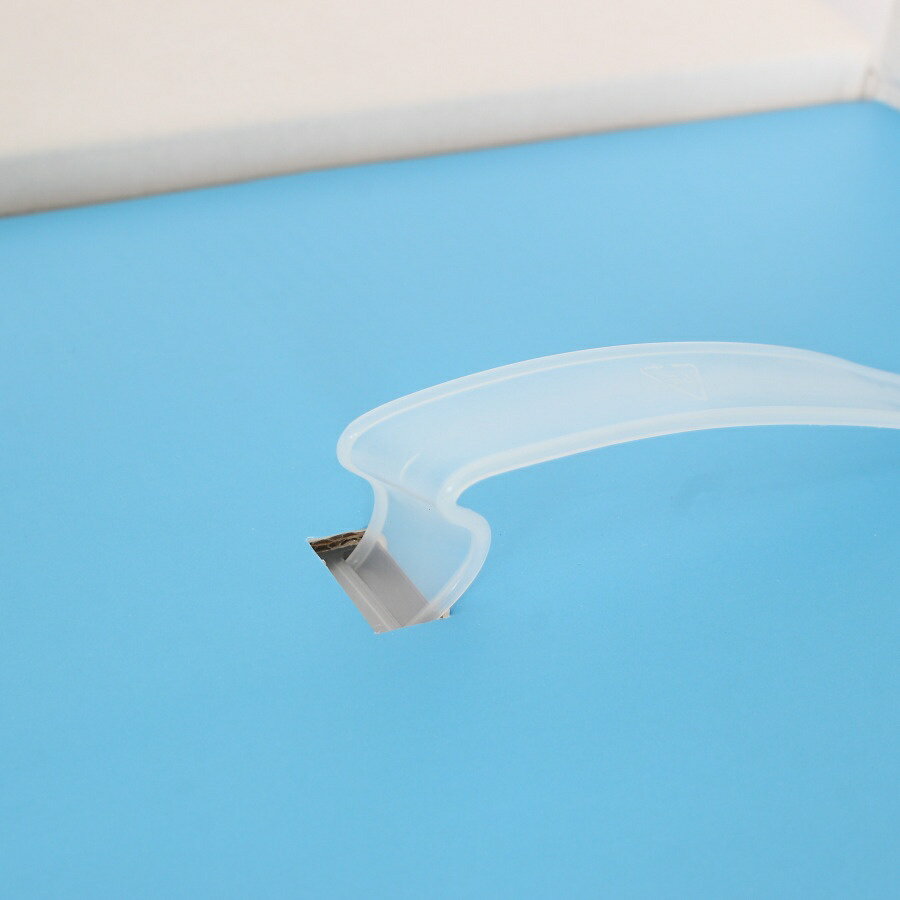 【ポイント2倍！お買い物マラソン】【未使用】HP MP2000PRO ビジネスプロジェクター 600ANSIルーメン 本体