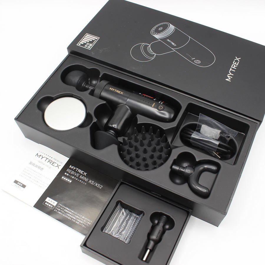 楽天市場】リファ（ダイエット器具｜ダイエット）：ダイエット・健康の通販