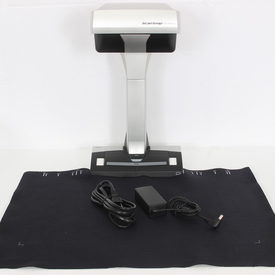【中古品】Scan Snap sv600 中古品】Scan Snap sv600 楽天市場】scan snap sv600 中古の通販