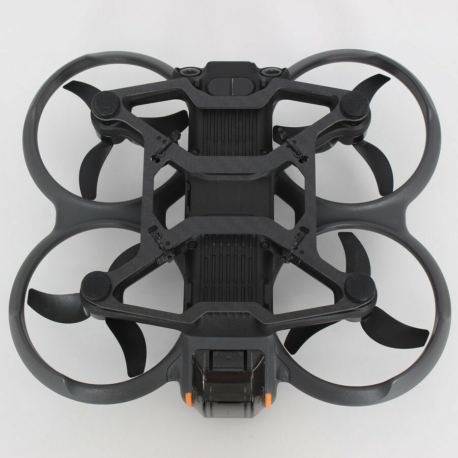 DJI Avata 2 Fly More コン...の紹介画像3