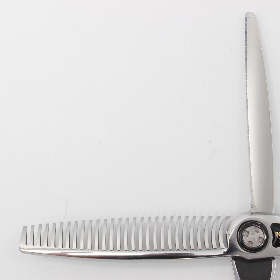 �����ʡۿ�ʪ���ȥ��Υ� NEO Queen R28 ���˥� 5.8����� �ᥬ�ͥϥ�ɥ� 28�� ��20% �ͥ��������� �ȥ��Υ� ������ ����š�