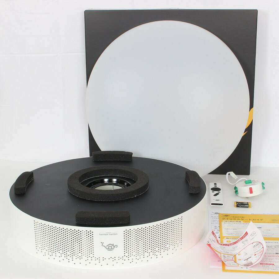 【大感謝祭！ポイント2倍&クーポン】popIn Aladdin X2 Plus PA2P22U02DJ プロジェクター・スピーカー内..