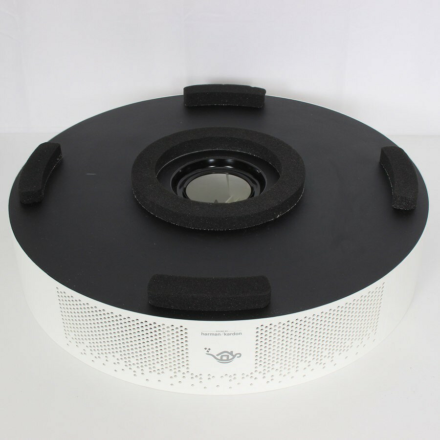 popIn Aladdin X2 Plus PA2P22U02DJ �ץ����������������ԡ�������¢������󥰥饤�� �ݥåץ��󥢥饸�� ���� ����š�