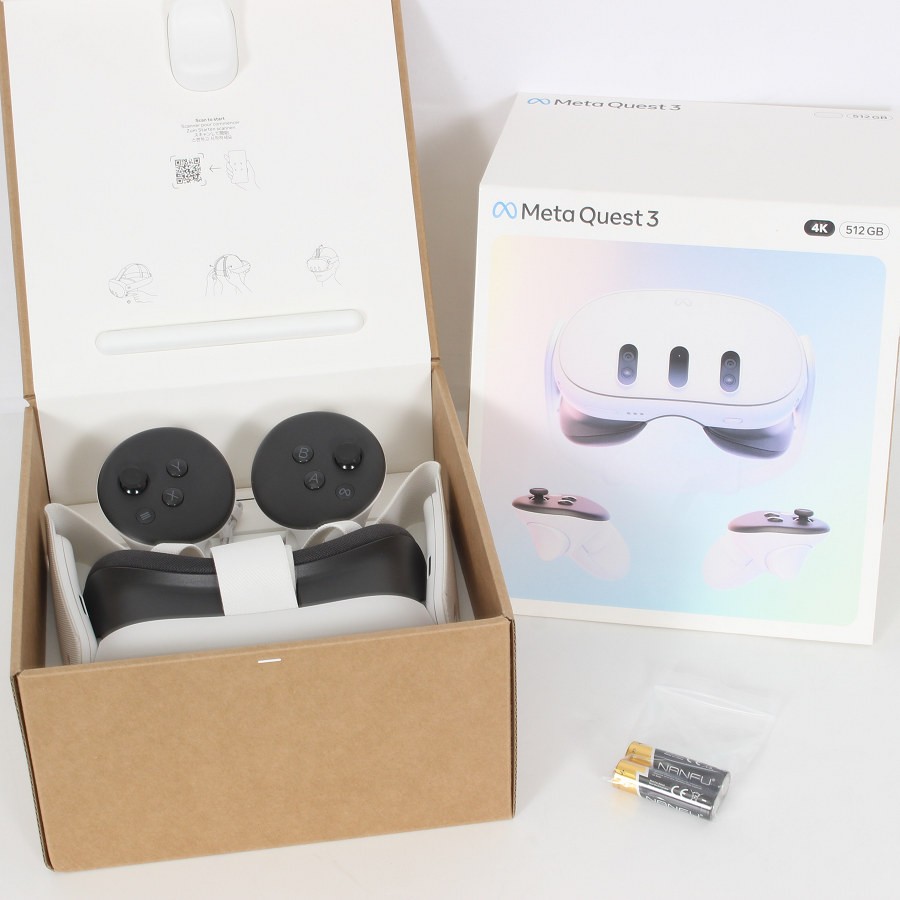 楽天市場】quest3（スマートフォン・タブレット）の通販