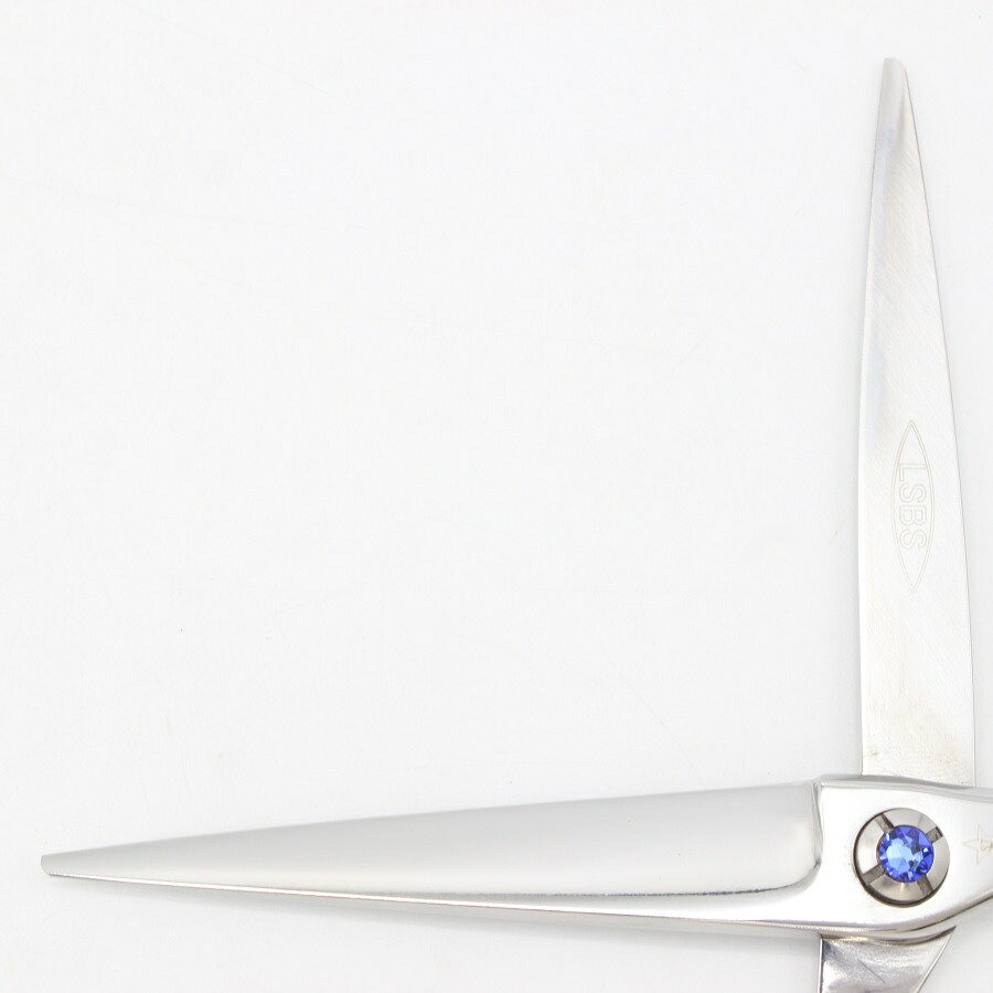 �ڥݥ����2�ܡ����㤤ʪ�ޥ饽��ۡ����ʡۥ�����������ѥ� Qv �ϥ��֥�å� LSBS�ù� QVHHB60i16N ���åȥ����� 6����� �ϥޥ���� ���ե��åȥϥ�ɥ� ����š�