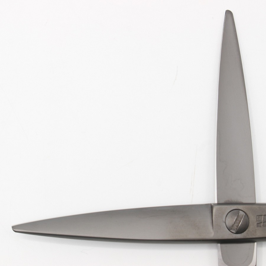 �����ʡۥ�������ץ��������� HCS57-A DLC �ޥåȥ����ƥ��� ���åȥ����� 5.7����� ���� �ᥬ�ͥϥ�ɥ� ����š�