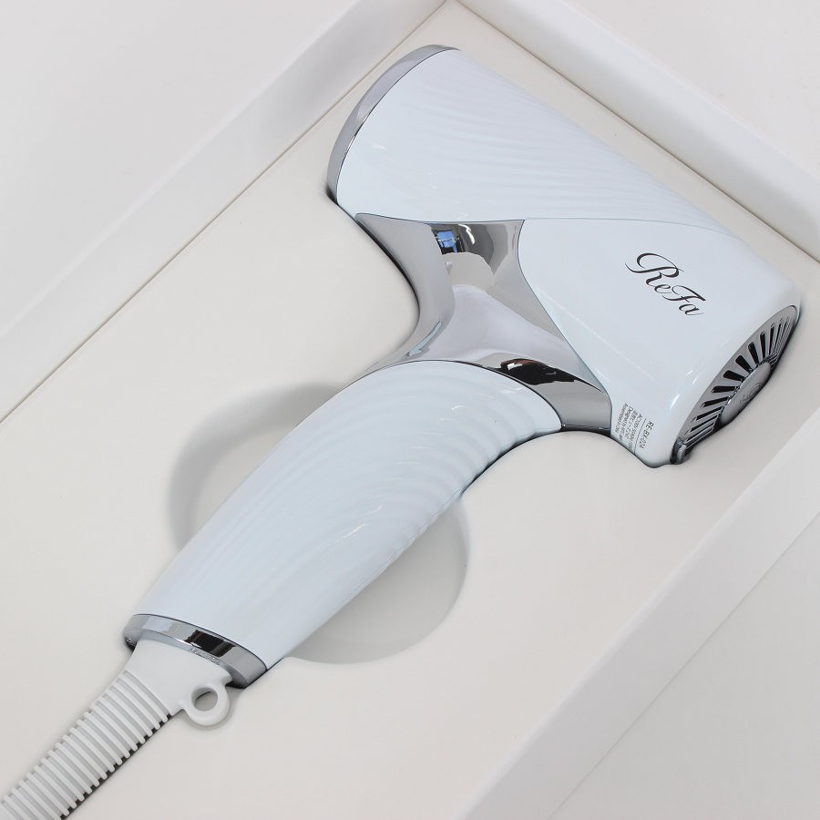 BEAUTECH DRYER SE サムネイル2