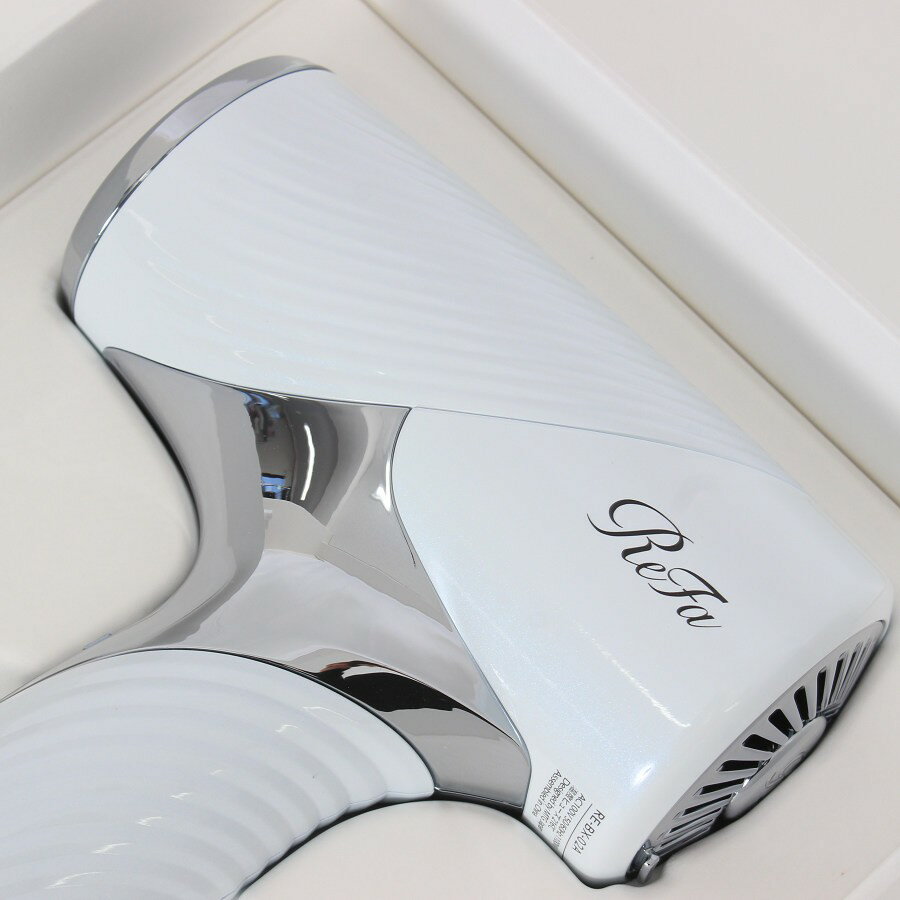 BEAUTECH DRYER SE サムネイル3