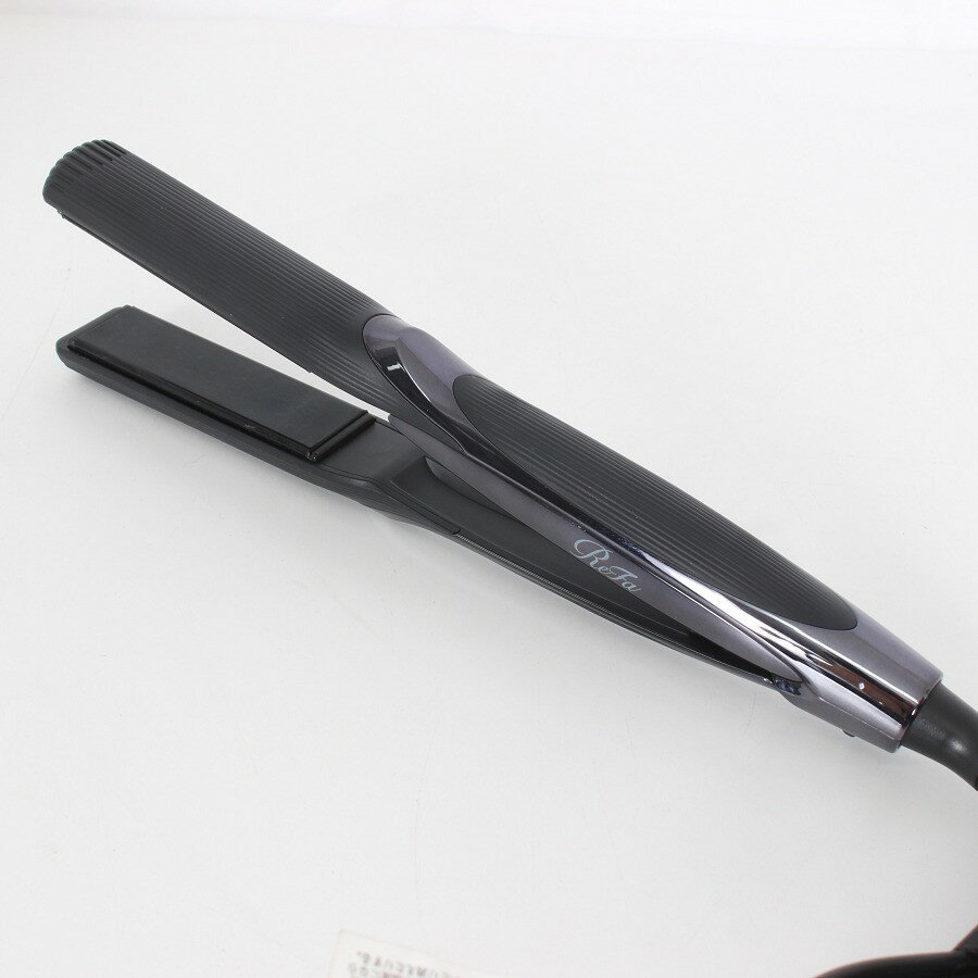 楽天市場】refa 中古の通販