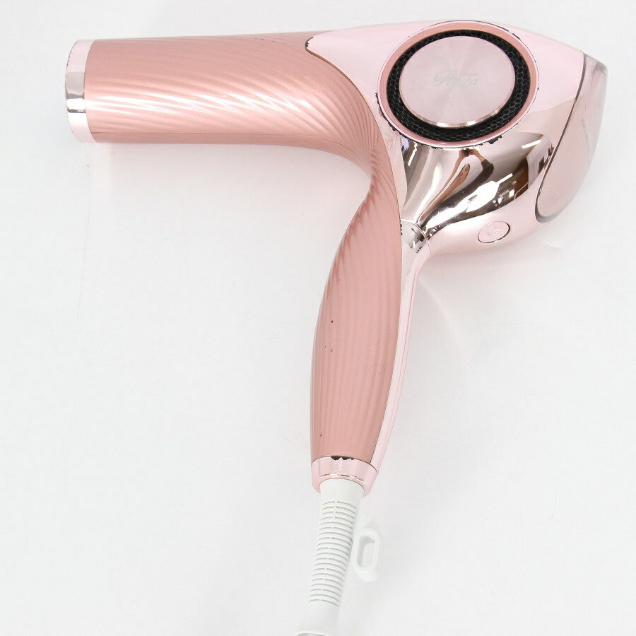 楽天市場】refa 中古の通販