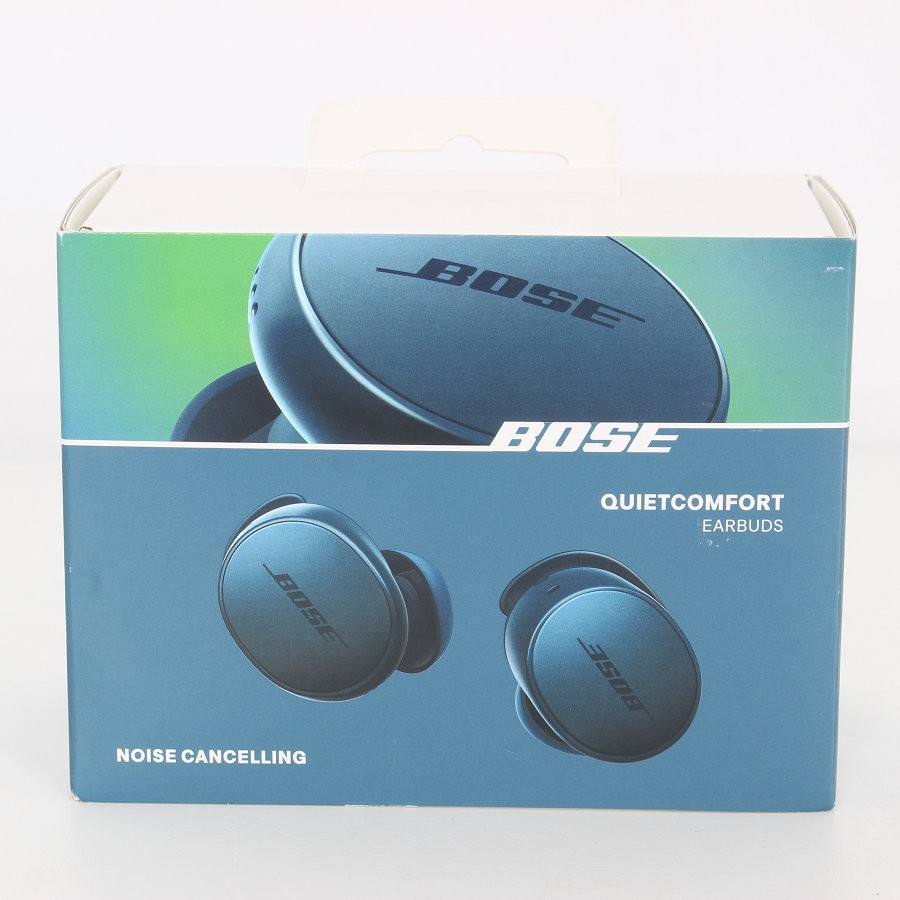 楽天市場】bose quietcomfort earbuds iiの通販