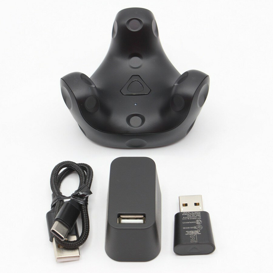 楽天市場】viveトラッカー3.0の通販