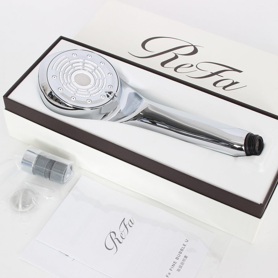 楽天市場】refa 中古の通販