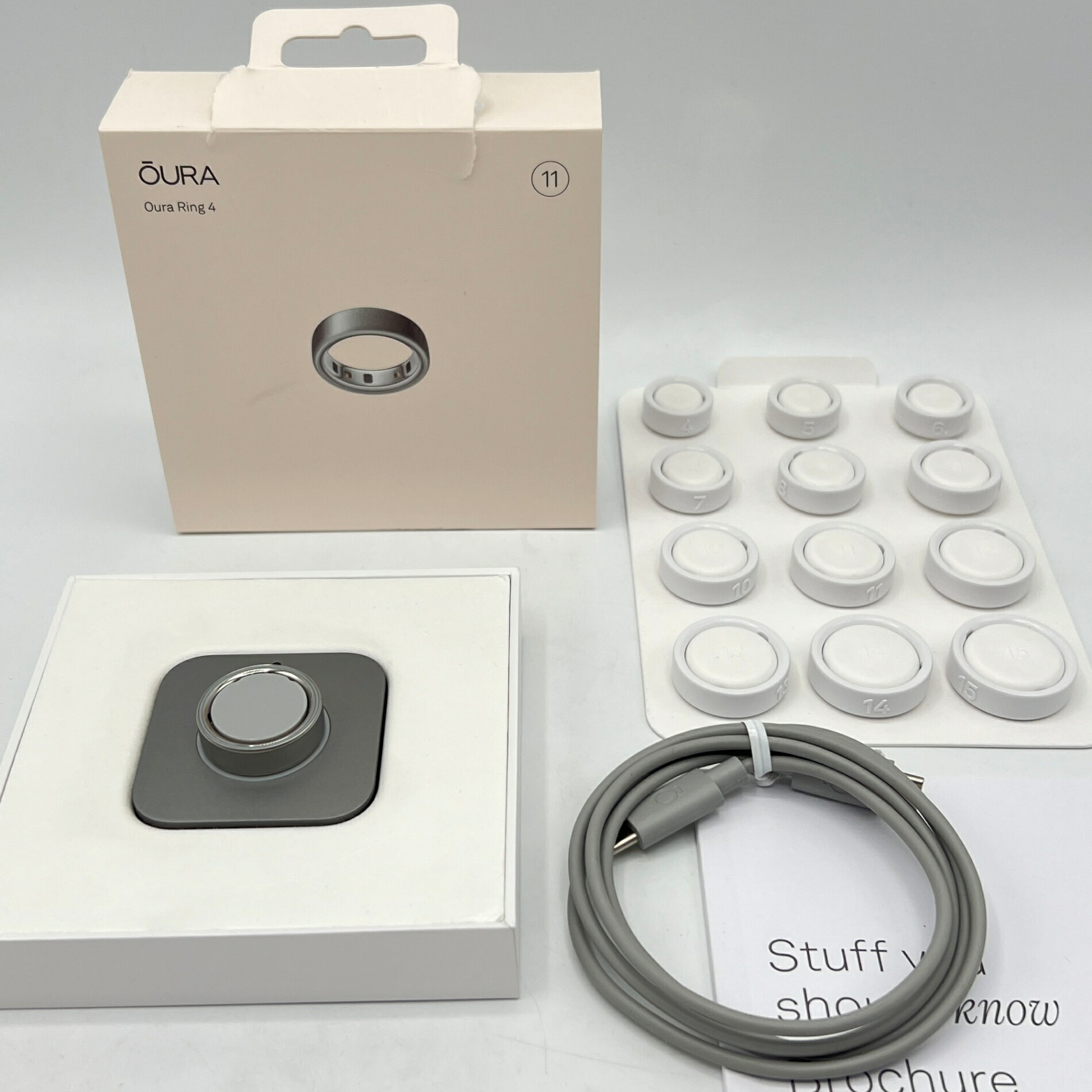 ネグロス電工 QLデッキ用吊り金具 HBQLD-W3 20個入り