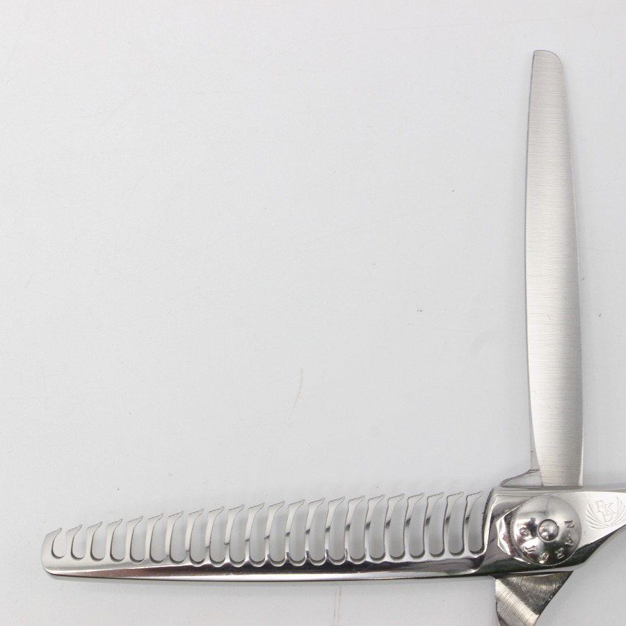 �����ʡۥʥ�ȥ����� ���भ�������饤�� ���˥� 6����� �ᥬ�ͥϥ�ɥ� 22�� ��45% ���󥰥��ॹ�ȡ��� ����š�