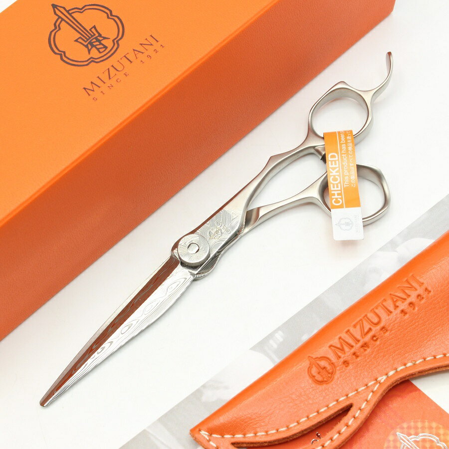 �ڿ��եݥ���ȥ��å׺ס��ݥ����2��&�����ݥ�ۡ�̤���ѡۥߥ����˥������� SWORD DAMA D-07 ���åȥ����� 6.2����� ξ���� ���ե��åȥϥ��...