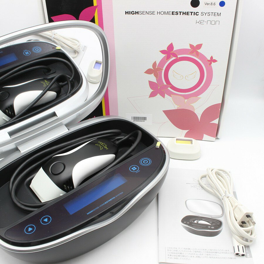 楽天市場】ケノン ストロングの通販