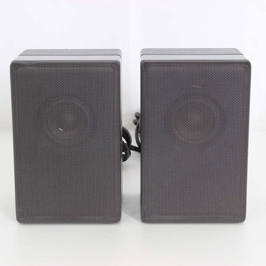 楽天市場】ソニー sony リアスピーカー ht－z9f 専用 sa－z9rの通販