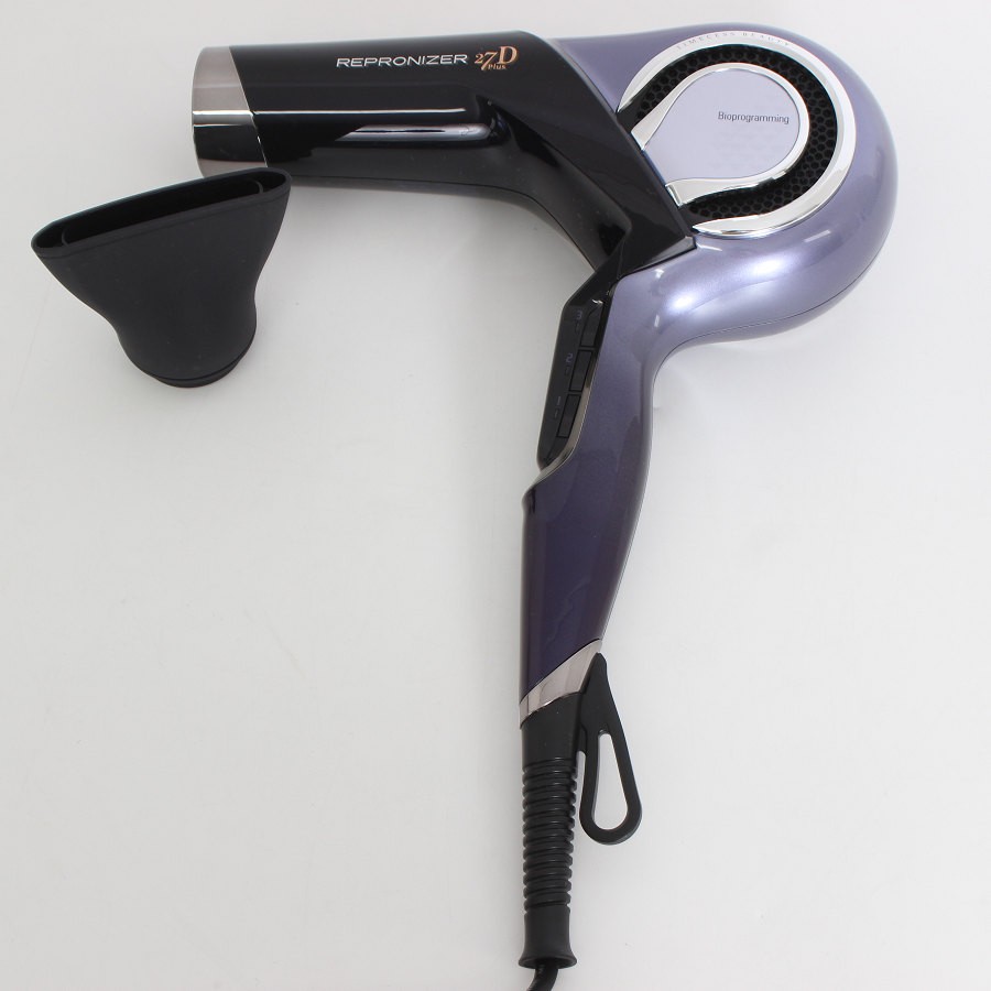 楽天市場】レプロナイザー27D Plusの通販