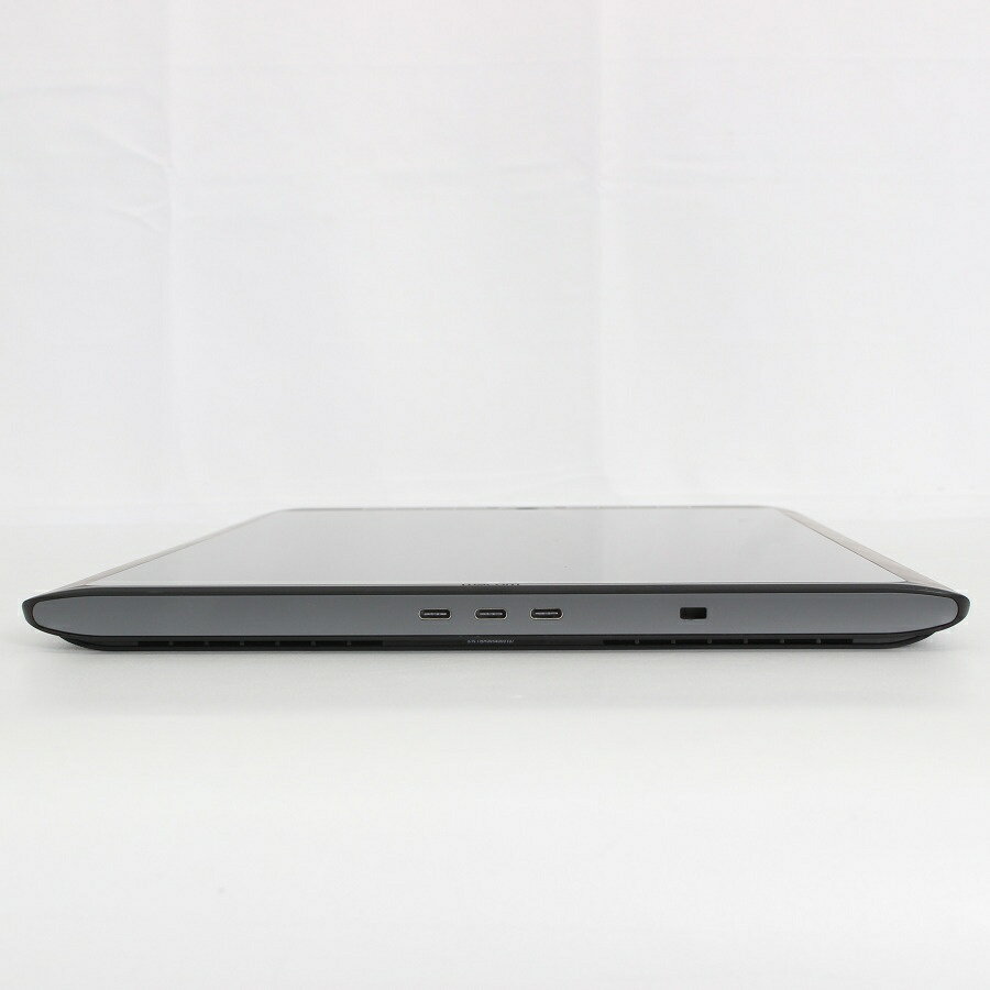 WACOM MobileStudio Pro 16 DTH-W1620H/K0 �ե��� 512GB SSD �վ� ���ꥨ���ƥ��֥��֥�å� �拾�� ��Х��륹������ �ץ� ���� ����š�