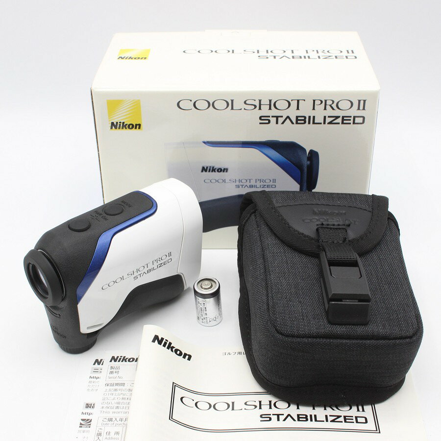 楽天市場】coolshot pro 2 stabilizedの通販