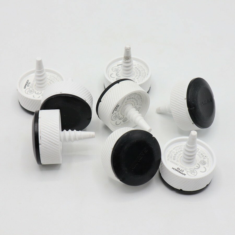 楽天市場】garmin ガーミン クラブトラッキングセンサーの通販