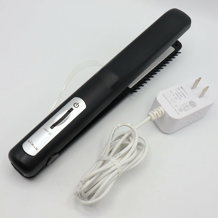 楽天市場】【50%OFF☆3/11 1:59まで】超音波 アイロン トリートメント