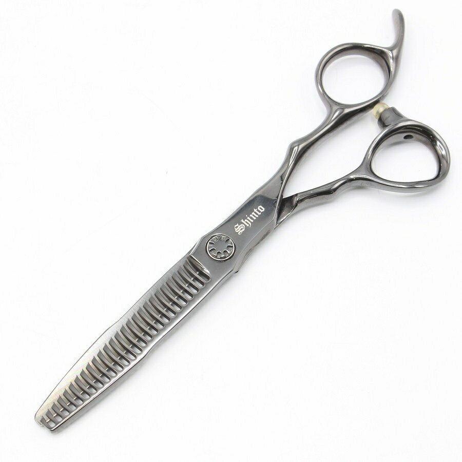 楽天市場】ハヤシシザーズの通販