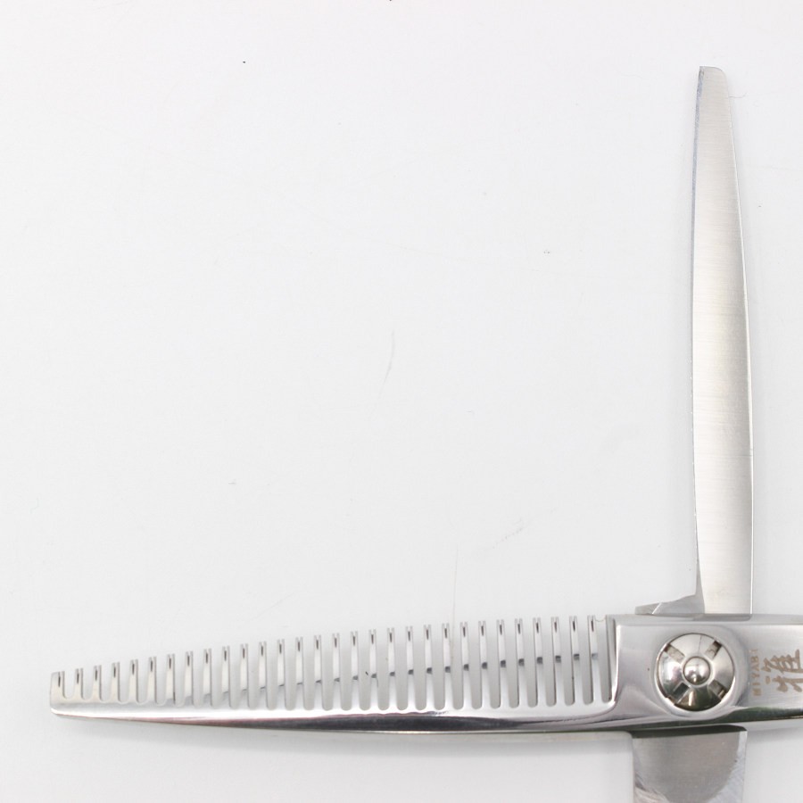 �����ʡ�MIYABI �� ���˥� 30UCM 79C7-11 5.8����� �ᥬ�ͥϥ�ɥ� 30��U�� ��20%��25% ������ YAMANAKA ���� ����š�