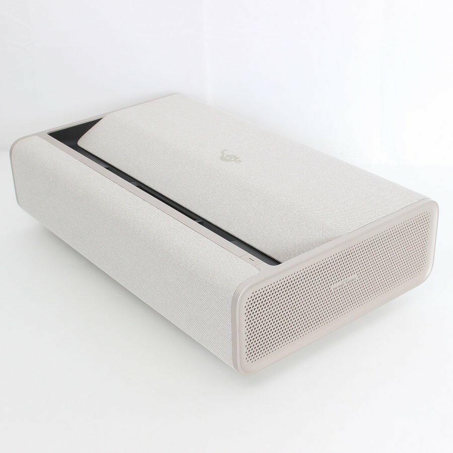 �����ʡ�Aladdin Marca XM03F Ķû�����ץ����������� ���饸�� �ޥ륫 ���饸�󥨥å��� �ݥåץ��󥢥饸�� ���� ����š�